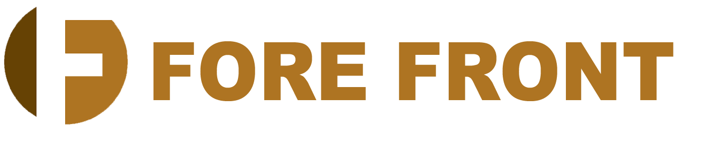 fore-front.co